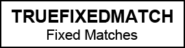 Fixed Matches AG